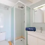 度假居 Les Chevrefeuilles By Interhome *