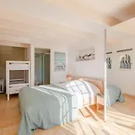 度假居 Les Chevrefeuilles By Interhome