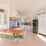 Les Chevrefeuilles By Interhome 度假居