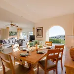 度假居 Les Chevrefeuilles By Interhome *