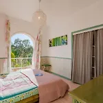 Holiday home Les Chevrefeuilles By Interhome