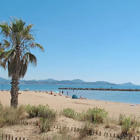 Les Chevrefeuilles By Interhome * 생타굴프