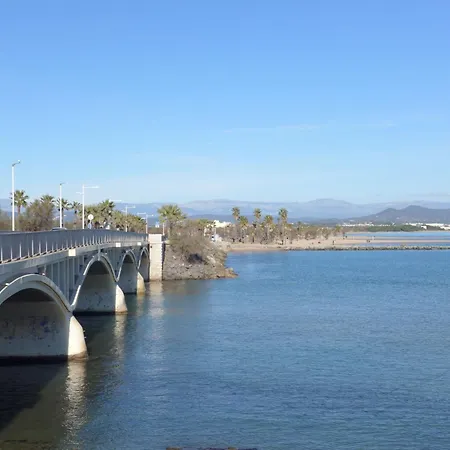 Les Chevrefeuilles By Interhome 생타굴프