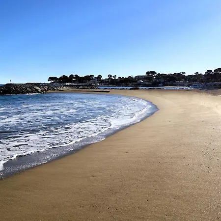 Les Chevrefeuilles By Interhome *