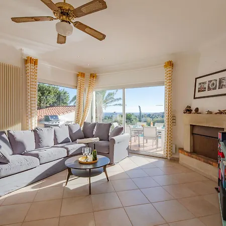 Les Chevrefeuilles By Interhome 펜션 *