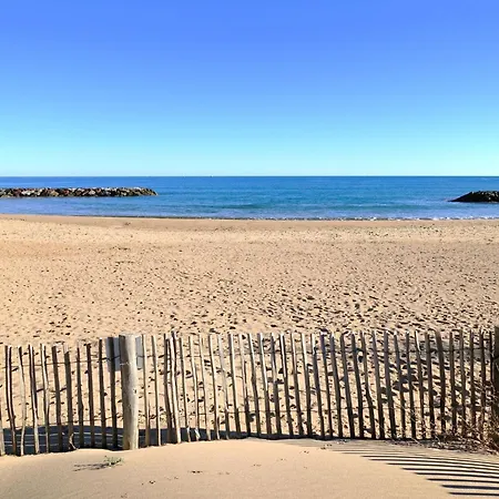 Les Chevrefeuilles By Interhome