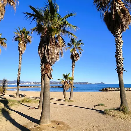 Les Chevrefeuilles By Interhome * 생타굴프